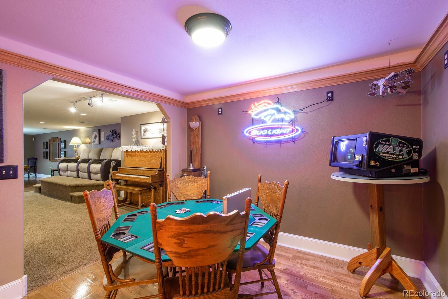 1730 Rolling Gate Road Fort Collins, CO 80526 - Photo 30 of 40 Gallery Image 30