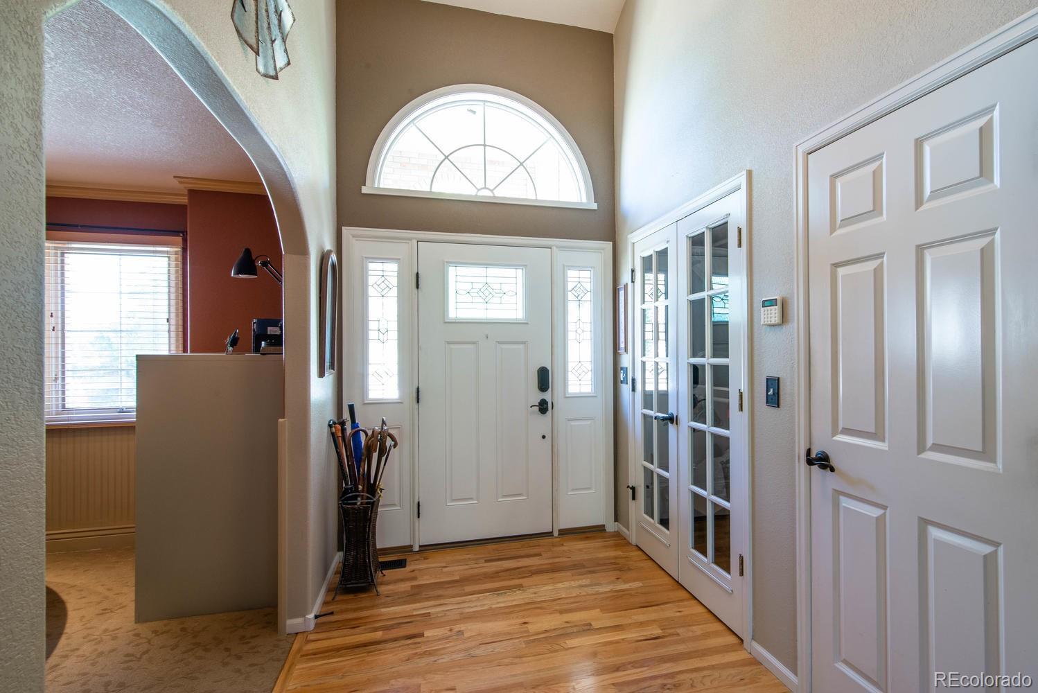 1730 Rolling Gate Road Fort Collins, CO 80526 - Photo 3 of 40 Gallery Image 3