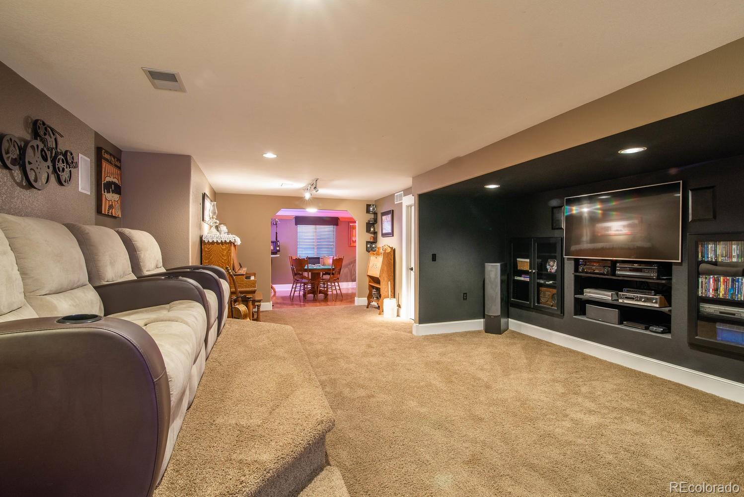 1730 Rolling Gate Road Fort Collins, CO 80526 - Photo 31 of 40 Gallery Image 31