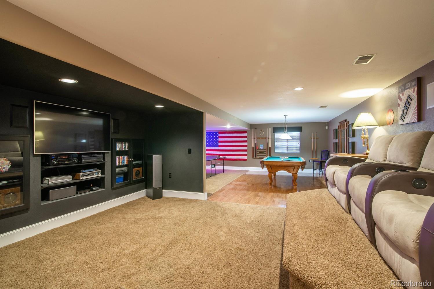 1730 Rolling Gate Road Fort Collins, CO 80526 - Photo 32 of 40 Gallery Image 32