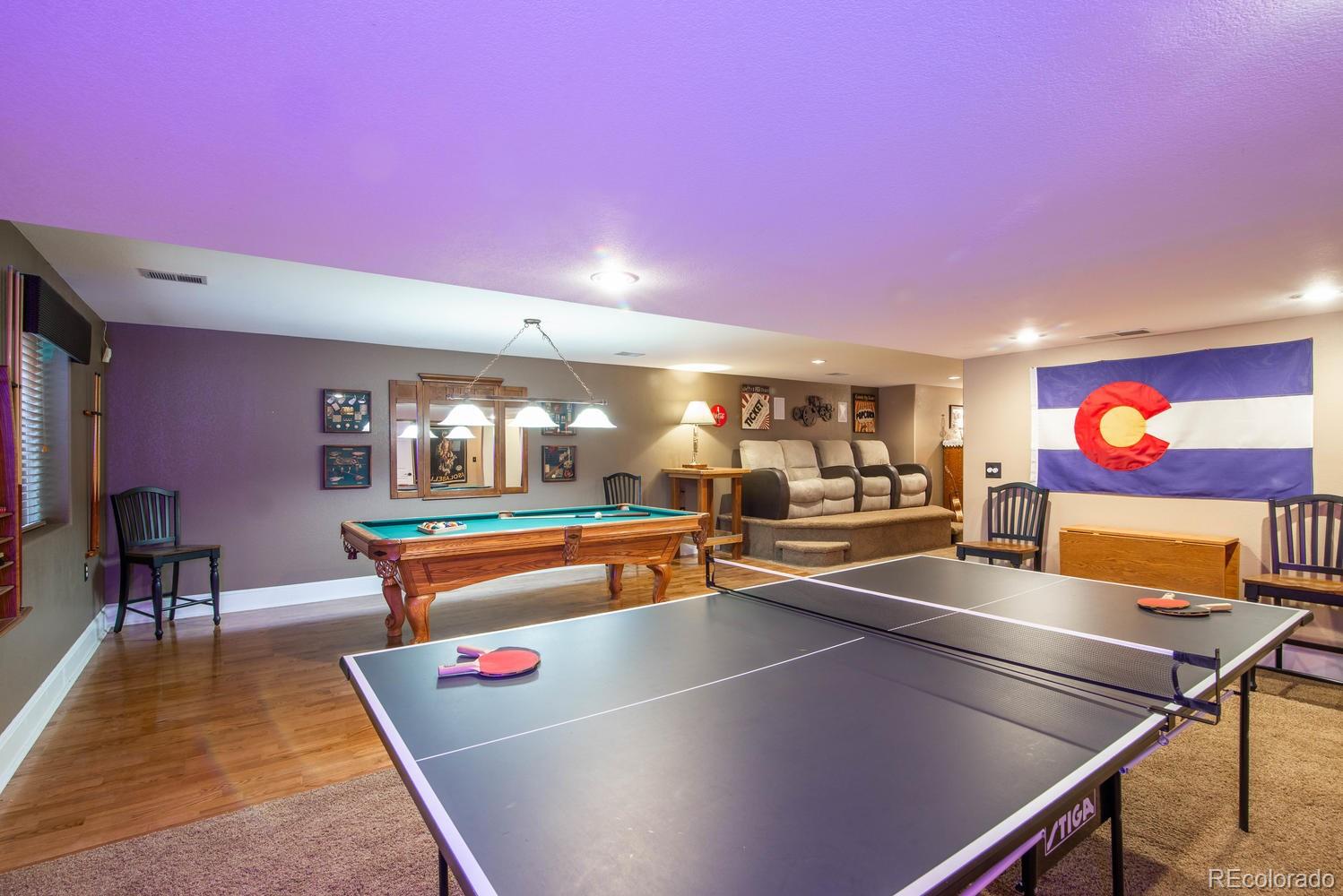 1730 Rolling Gate Road Fort Collins, CO 80526 - Photo 33 of 40 Gallery Image 33