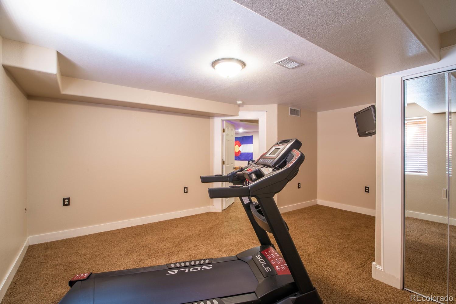 1730 Rolling Gate Road Fort Collins, CO 80526 - Photo 34 of 40 Gallery Image 34