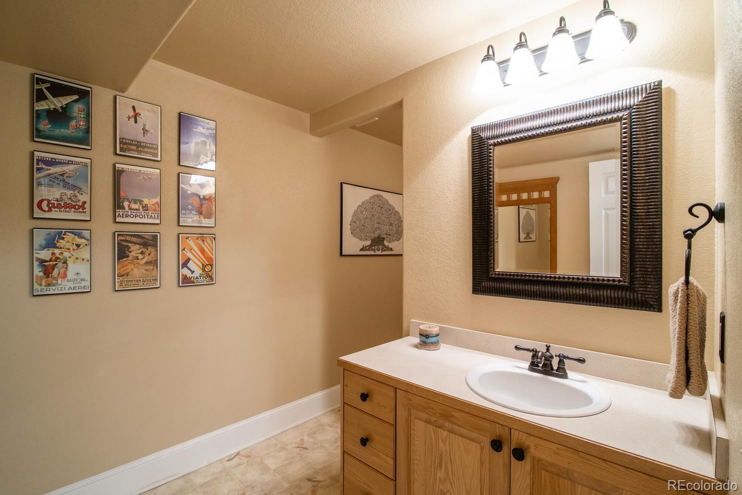 1730 Rolling Gate Road Fort Collins, CO 80526 - Photo 35 of 40 Gallery Image 35
