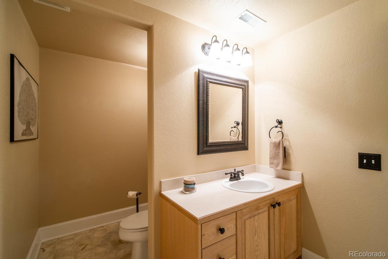 1730 Rolling Gate Road Fort Collins, CO 80526 - Photo 36 of 40 Gallery Image 36