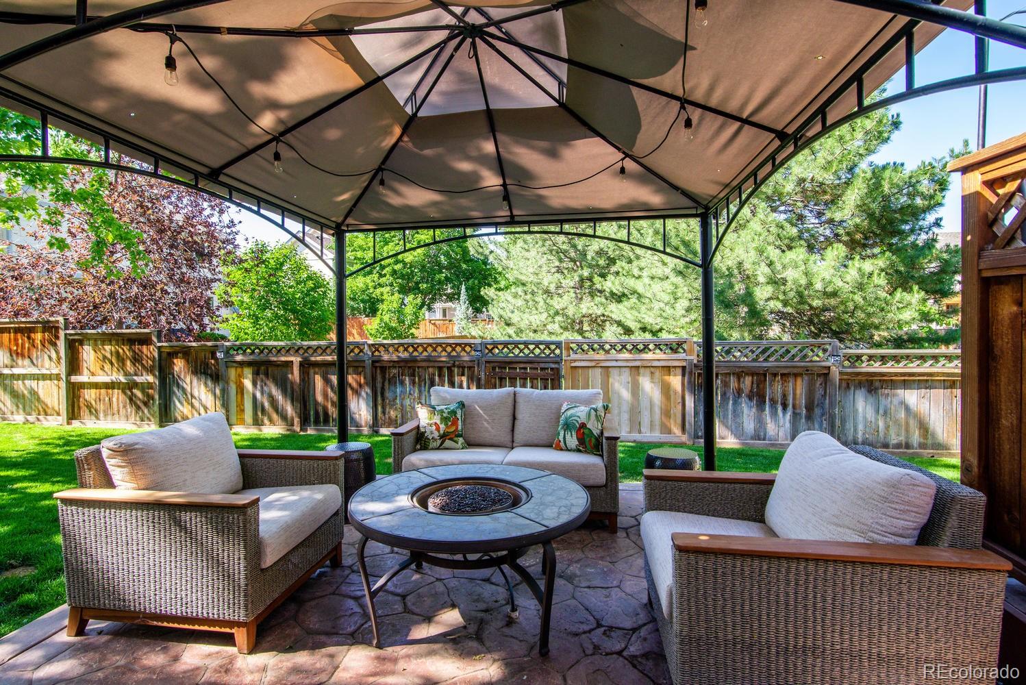 1730 Rolling Gate Road Fort Collins, CO 80526 - Photo 37 of 40 Gallery Image 37