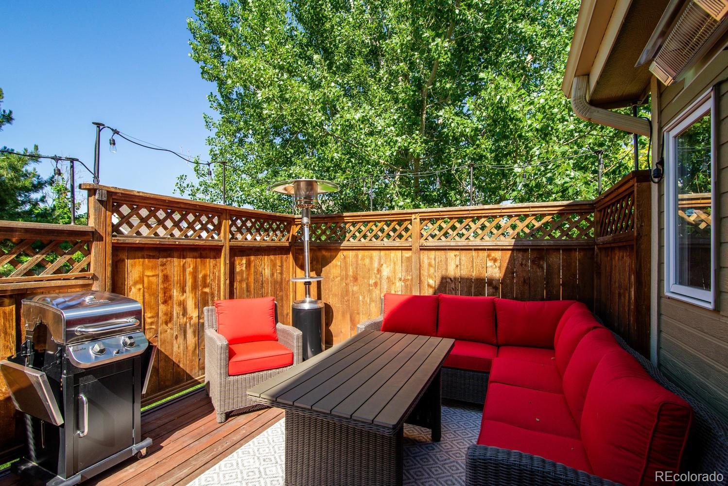 1730 Rolling Gate Road Fort Collins, CO 80526 - Photo 38 of 40 Gallery Image 38