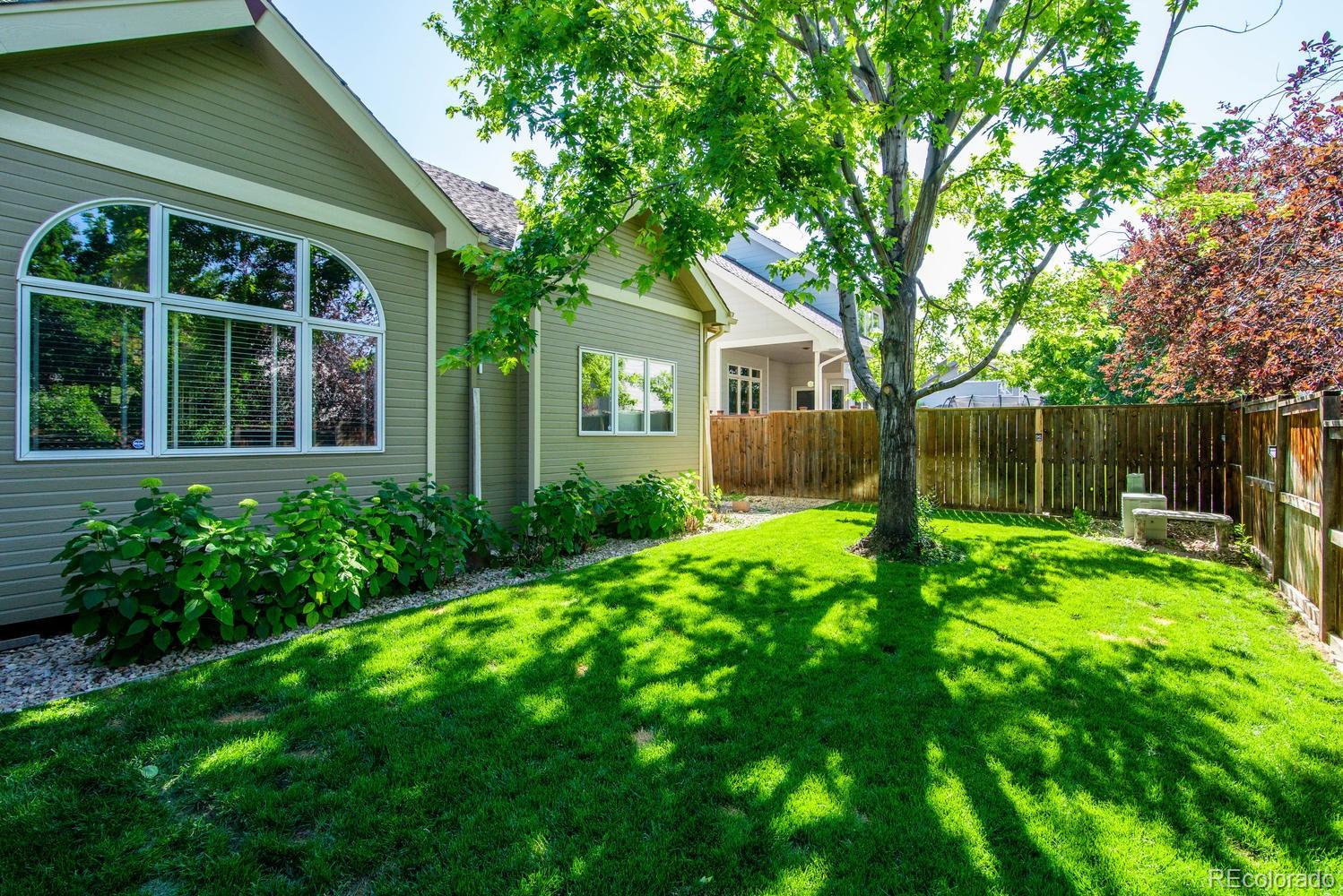 1730 Rolling Gate Road Fort Collins, CO 80526 - Photo 39 of 40 Gallery Image 39