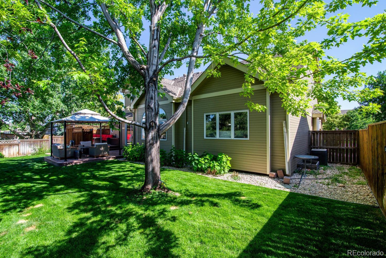 1730 Rolling Gate Road Fort Collins, CO 80526 - Photo 40 of 40 Gallery Image 40