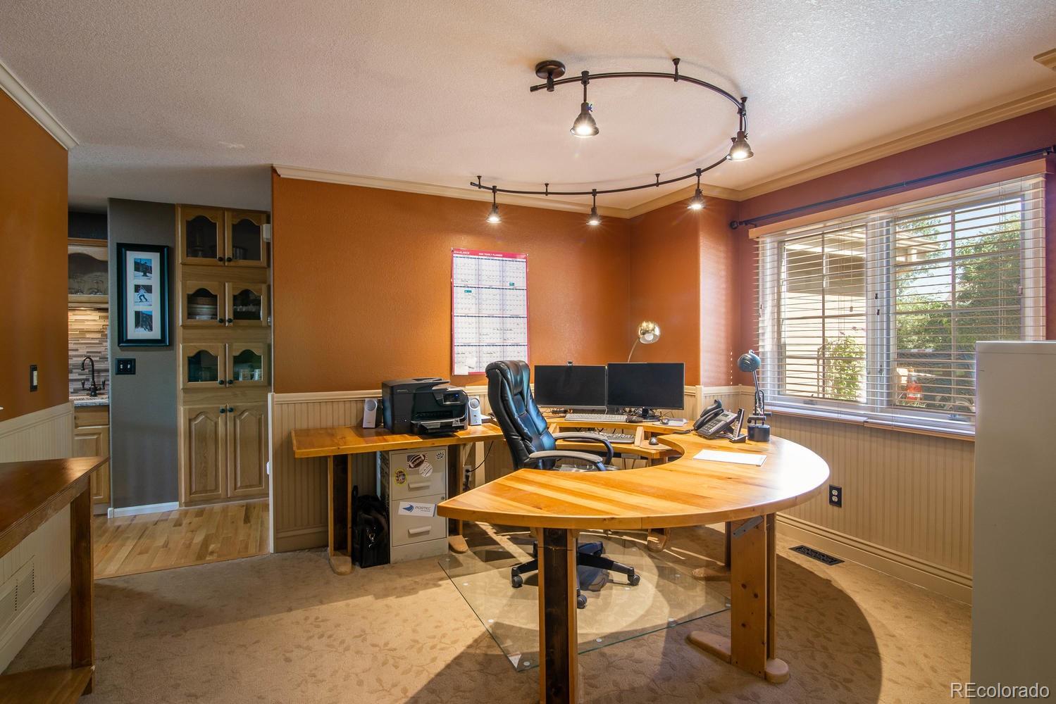 1730 Rolling Gate Road Fort Collins, CO 80526 - Photo 4 of 40 Gallery Image 4