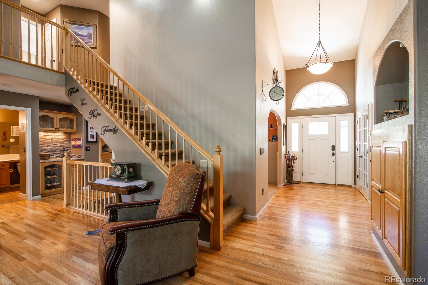 1730 Rolling Gate Road Fort Collins, CO 80526 - Photo 5 of 40 Gallery Image 5