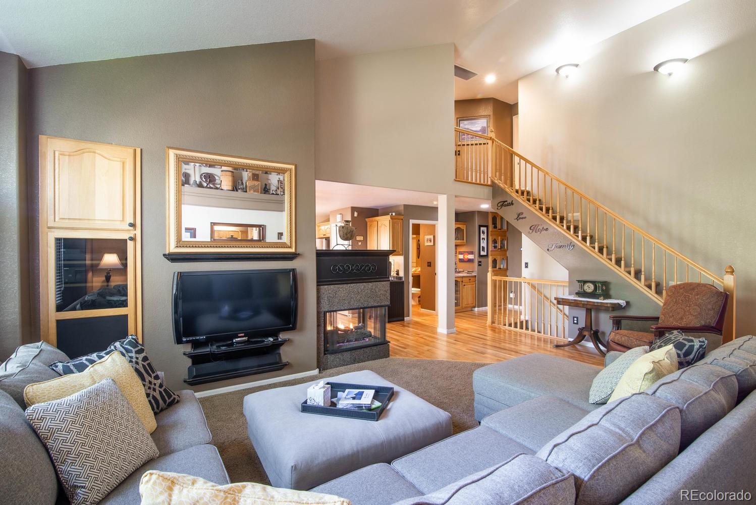 1730 Rolling Gate Road Fort Collins, CO 80526 - Photo 6 of 40 Gallery Image 6