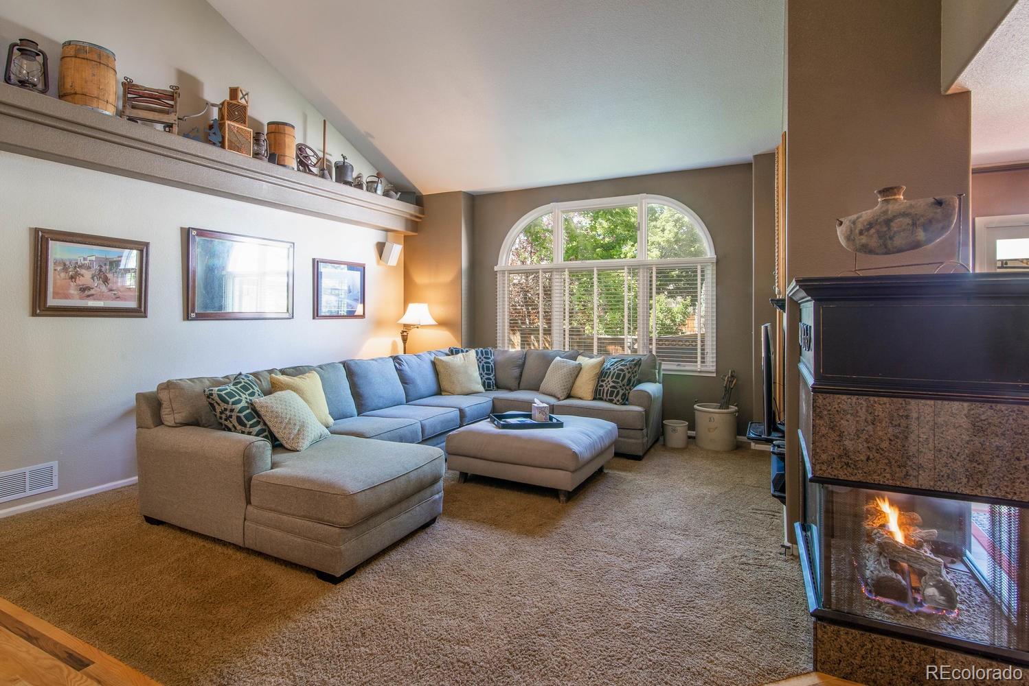 1730 Rolling Gate Road Fort Collins, CO 80526 - Photo 7 of 40 Gallery Image 7