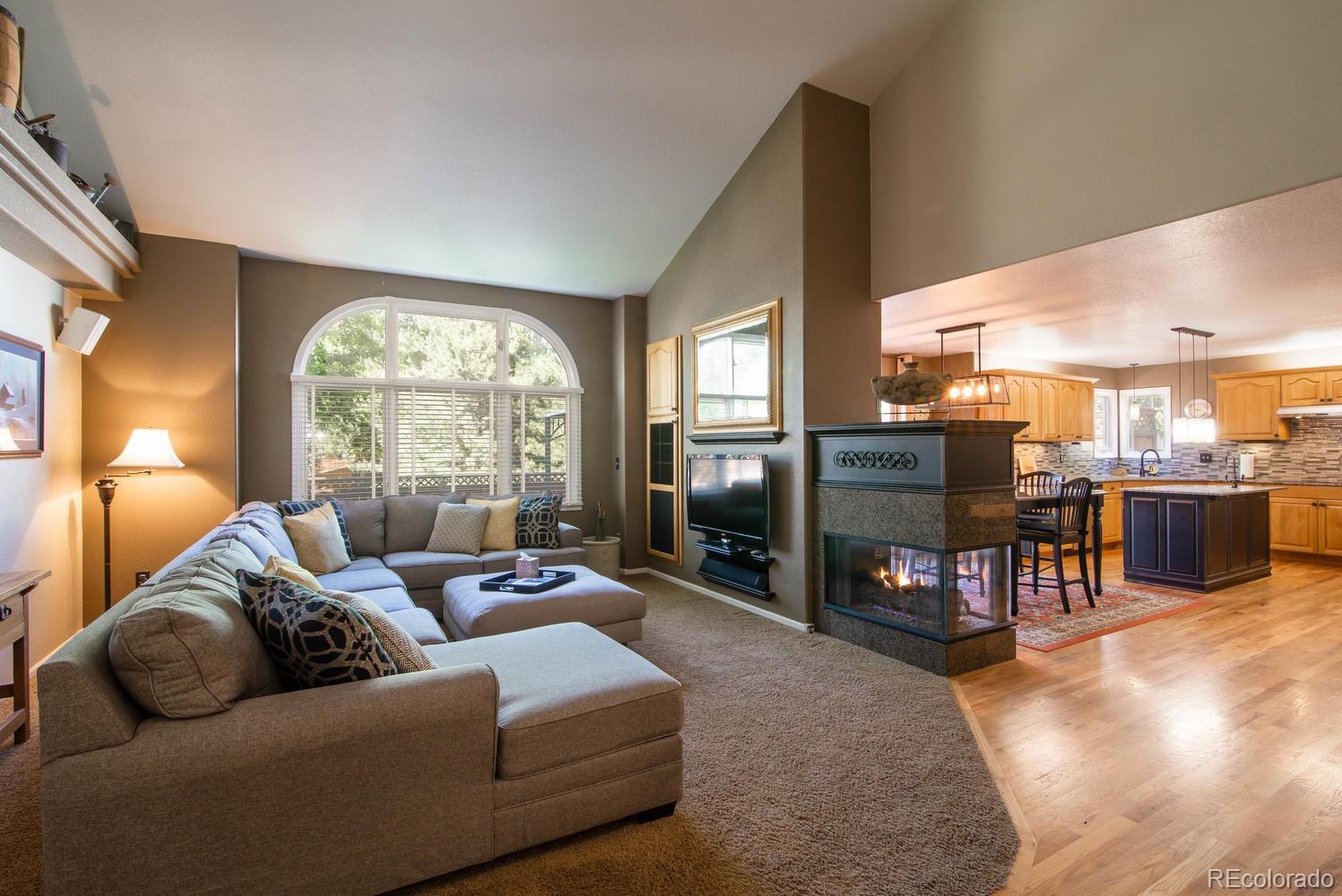 1730 Rolling Gate Road Fort Collins, CO 80526 - Photo 8 of 40 Gallery Image 8