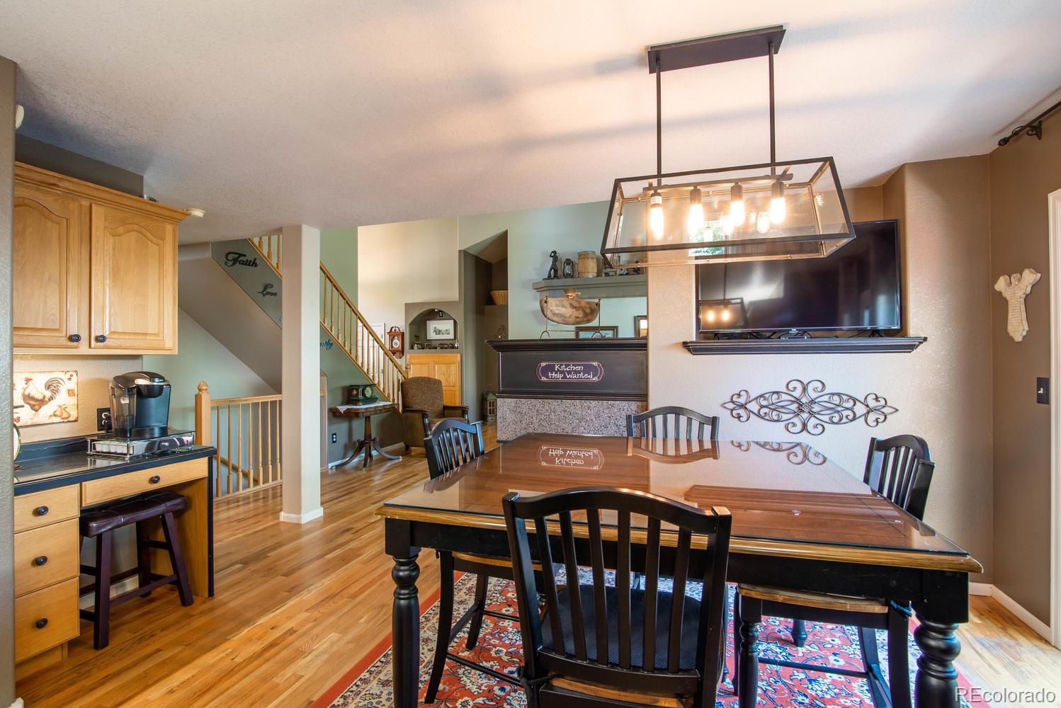 1730 Rolling Gate Road Fort Collins, CO 80526 - Photo 9 of 40 Gallery Image 9