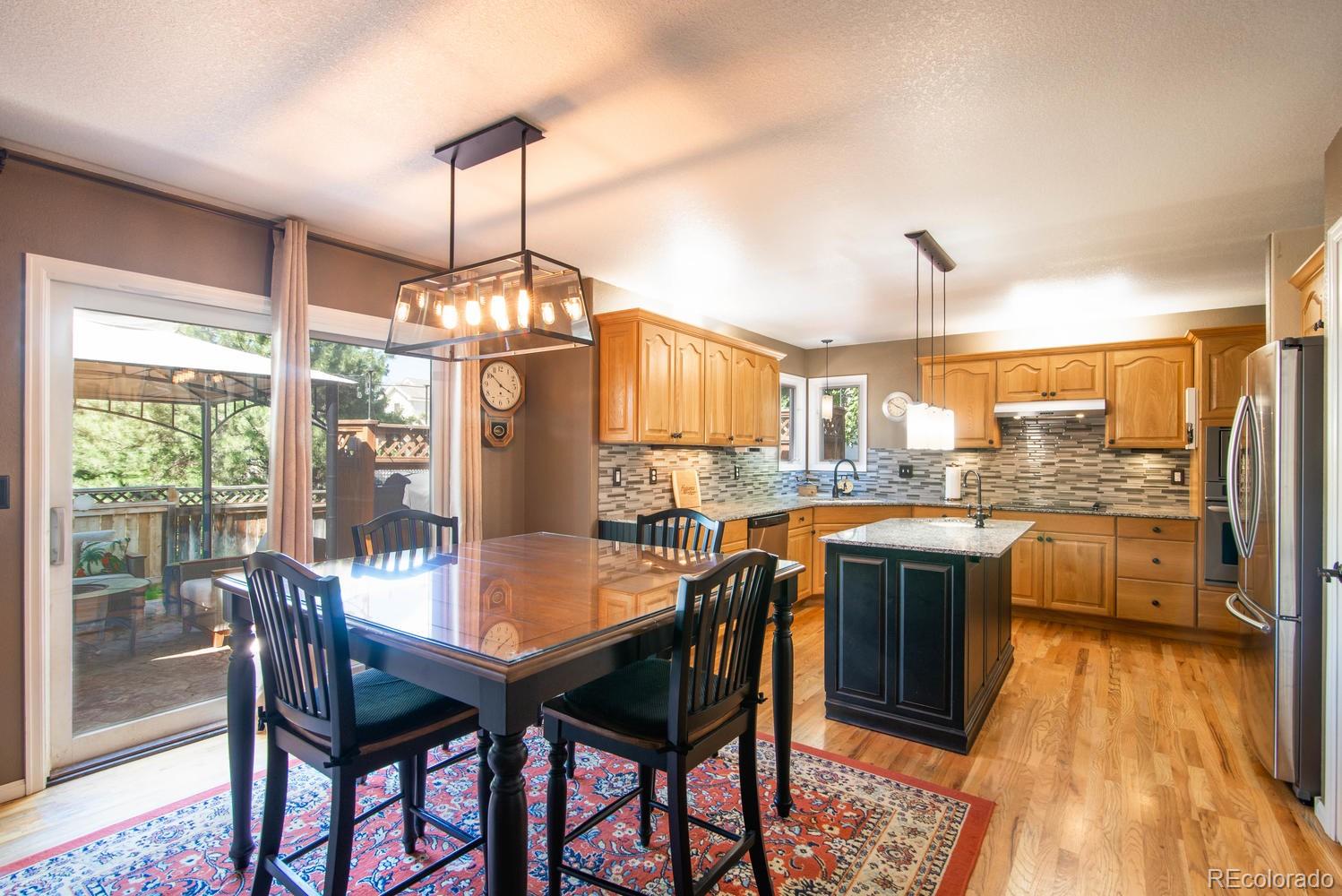 1730 Rolling Gate Road Fort Collins, CO 80526 - Photo 10 of 40 Gallery Image 10