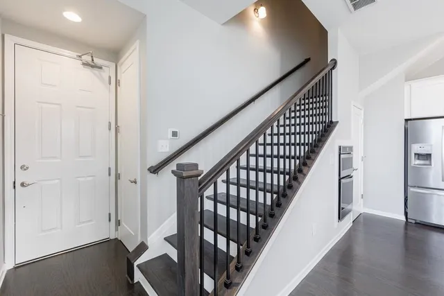 $2,500 | 225 Britten Pass, Alpharetta, GA 30009