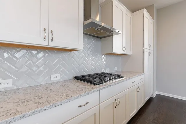 $2,500 | 225 Britten Pass, Alpharetta, GA 30009