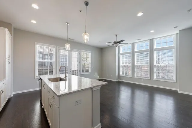 $2,500 | 225 Britten Pass, Alpharetta, GA 30009