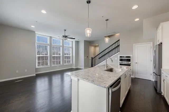 $2,500 | 225 Britten Pass, Alpharetta, GA 30009