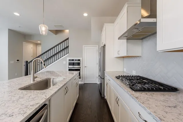 $2,500 | 225 Britten Pass, Alpharetta, GA 30009