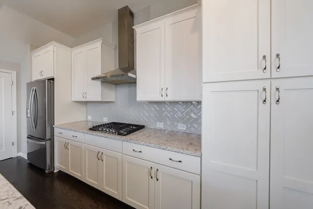 $2,500 | 225 Britten Pass, Alpharetta, GA 30009