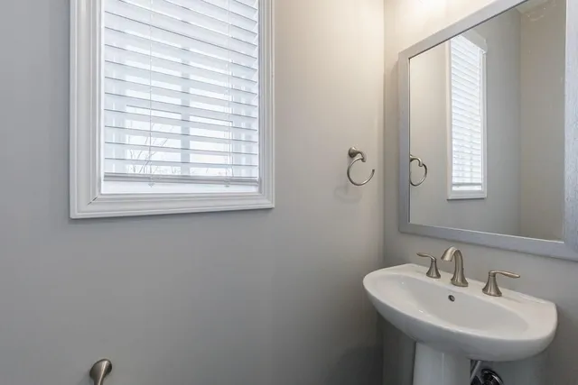 $2,500 | 225 Britten Pass, Alpharetta, GA 30009