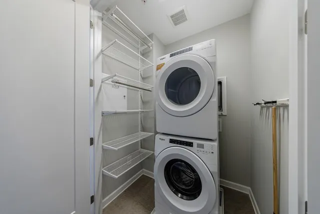 $2,500 | 225 Britten Pass, Alpharetta, GA 30009