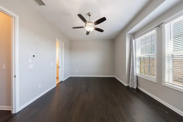 $2,500 | 225 Britten Pass, Alpharetta, GA 30009