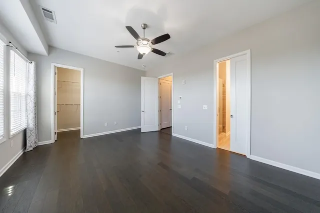 $2,500 | 225 Britten Pass, Alpharetta, GA 30009