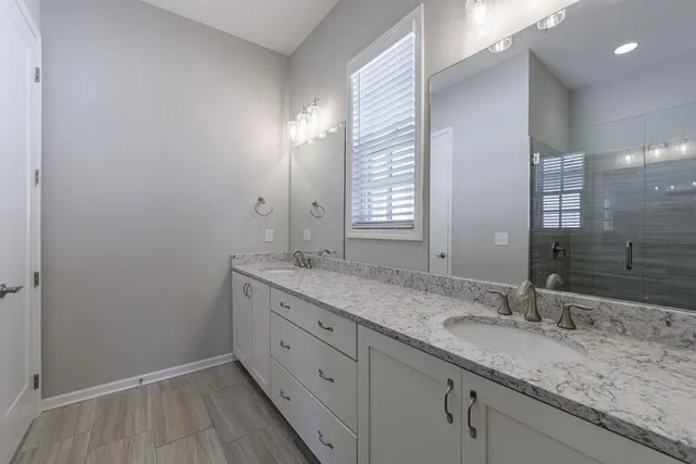 $2,500 | 225 Britten Pass, Alpharetta, GA 30009