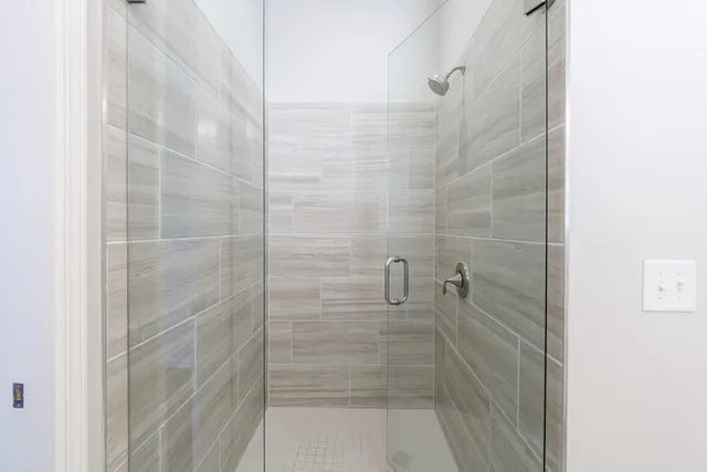 $2,500 | 225 Britten Pass, Alpharetta, GA 30009