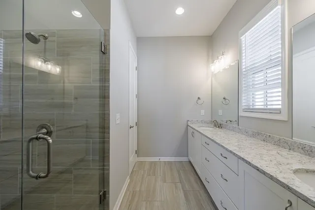 $2,500 | 225 Britten Pass, Alpharetta, GA 30009