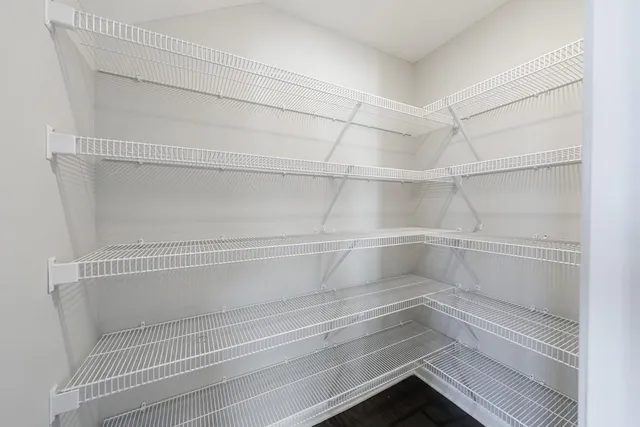 $2,500 | 225 Britten Pass, Alpharetta, GA 30009