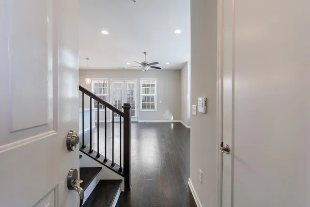 $2,500 | 225 Britten Pass, Alpharetta, GA 30009