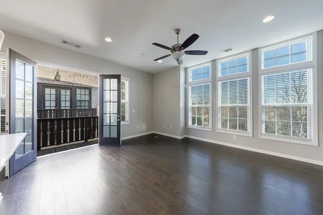 $2,500 | 225 Britten Pass, Alpharetta, GA 30009