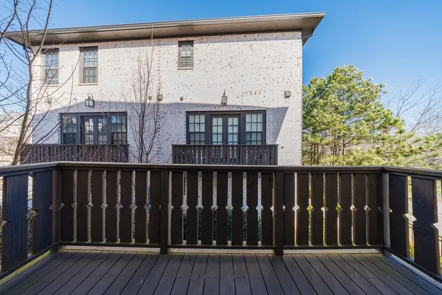 $2,500 | 225 Britten Pass, Alpharetta, GA 30009