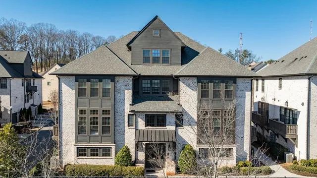 $2,500 | 225 Britten Pass, Alpharetta, GA 30009