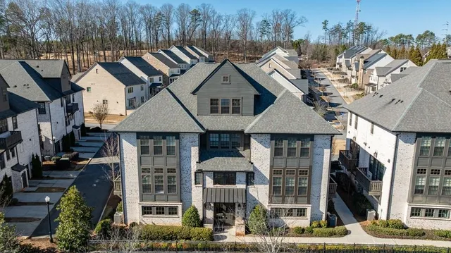 $2,500 | 225 Britten Pass, Alpharetta, GA 30009