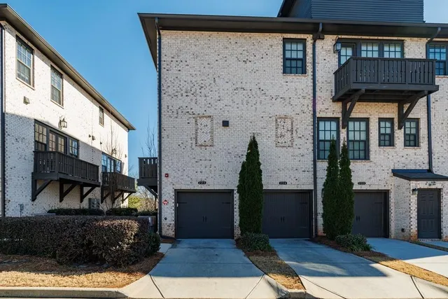 $2,500 | 225 Britten Pass, Alpharetta, GA 30009