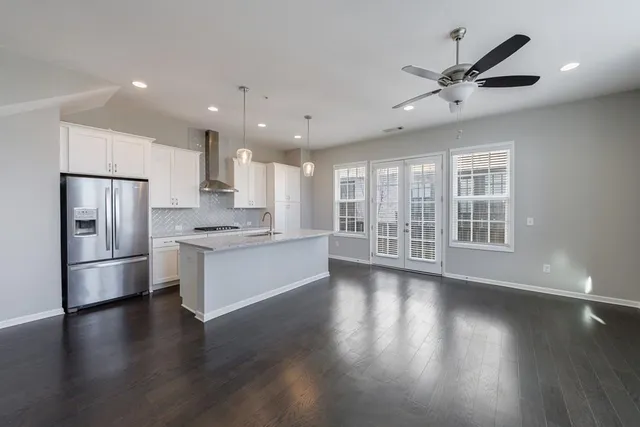 $2,500 | 225 Britten Pass, Alpharetta, GA 30009