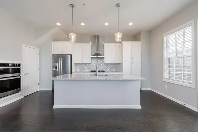 $2,500 | 225 Britten Pass, Alpharetta, GA 30009