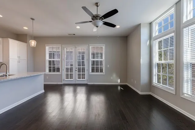 $2,500 | 225 Britten Pass, Alpharetta, GA 30009