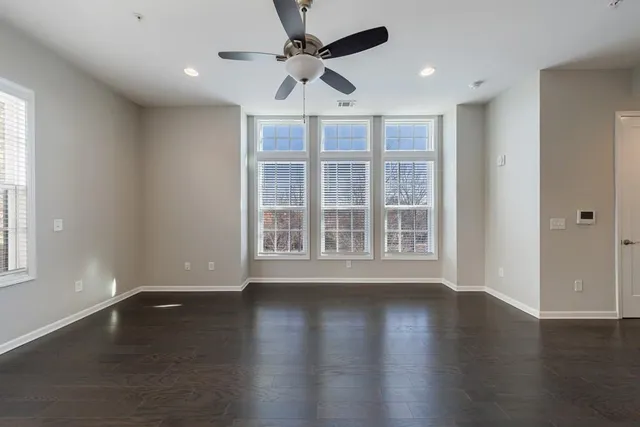 $2,500 | 225 Britten Pass, Alpharetta, GA 30009