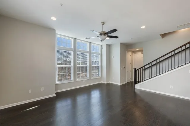 $2,500 | 225 Britten Pass, Alpharetta, GA 30009