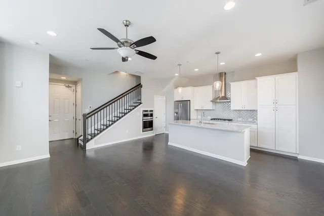 $2,500 | 225 Britten Pass, Alpharetta, GA 30009