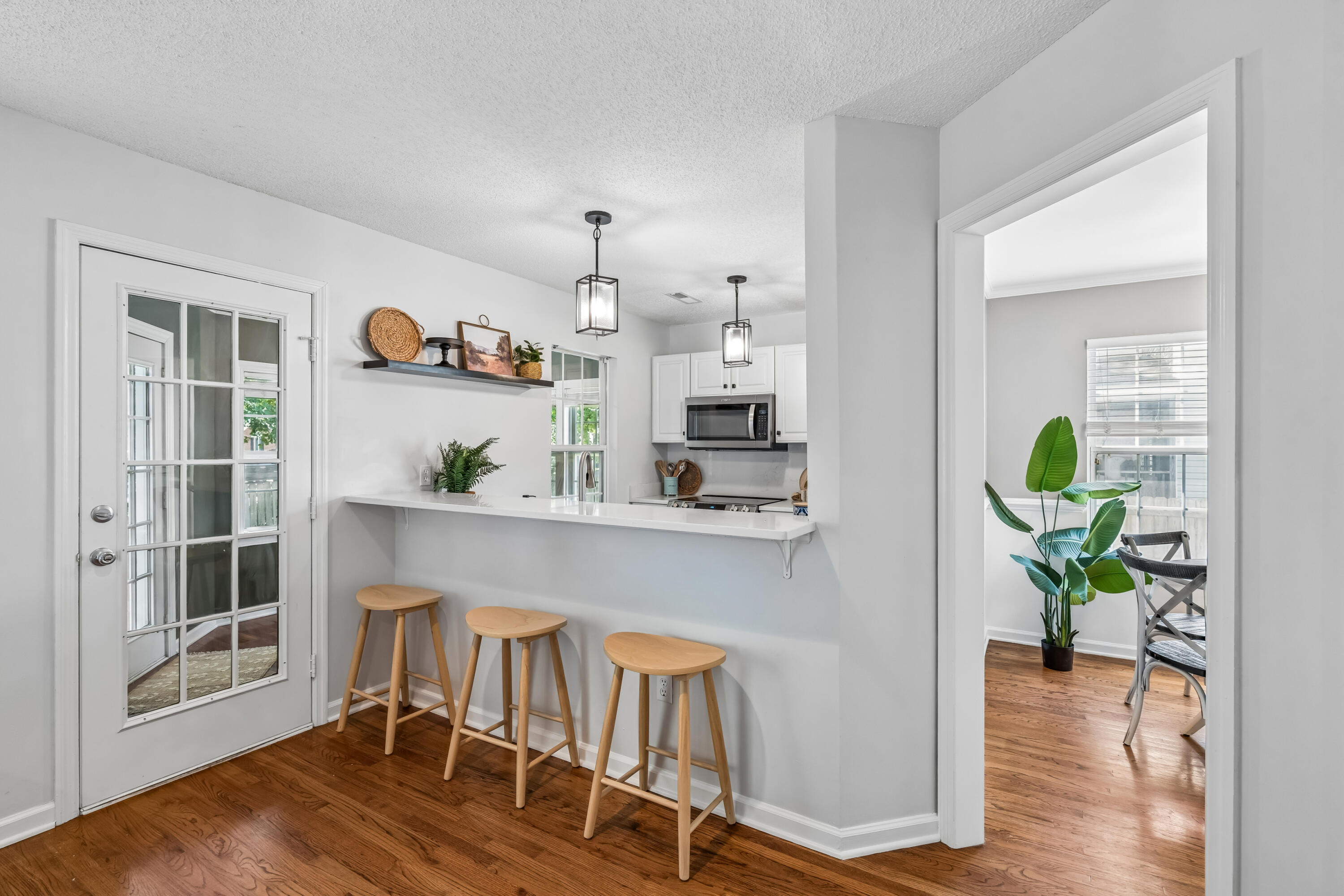 789 Shell Sand Road Charleston, SC 29412 - Photo 10 of 33 789ShellSandCir-KeenEyeMarketing-018