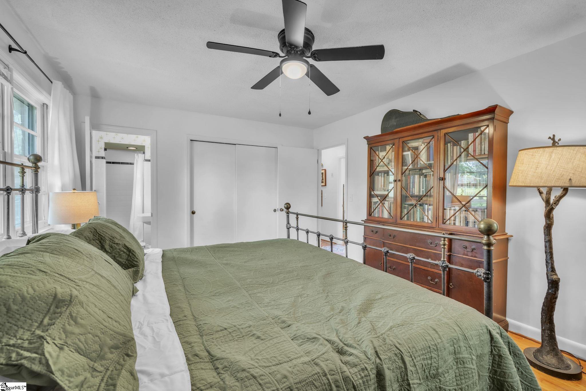 103 West Crestview Street Landrum, SC 29356 - Photo 16 of 27