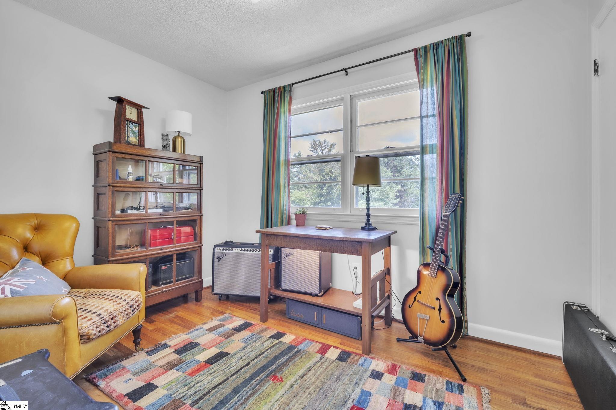 103 West Crestview Street Landrum, SC 29356 - Photo 18 of 27