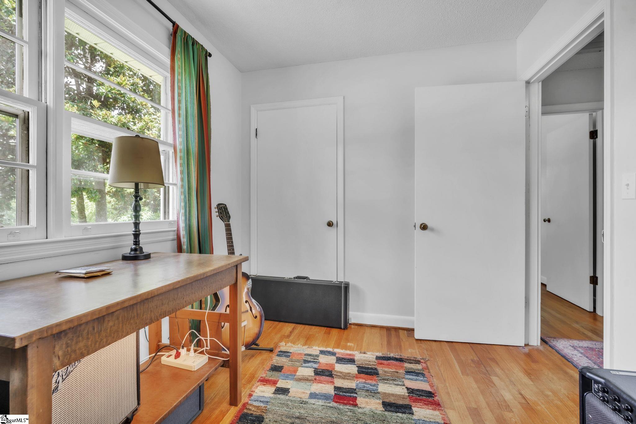 103 West Crestview Street Landrum, SC 29356 - Photo 19 of 27