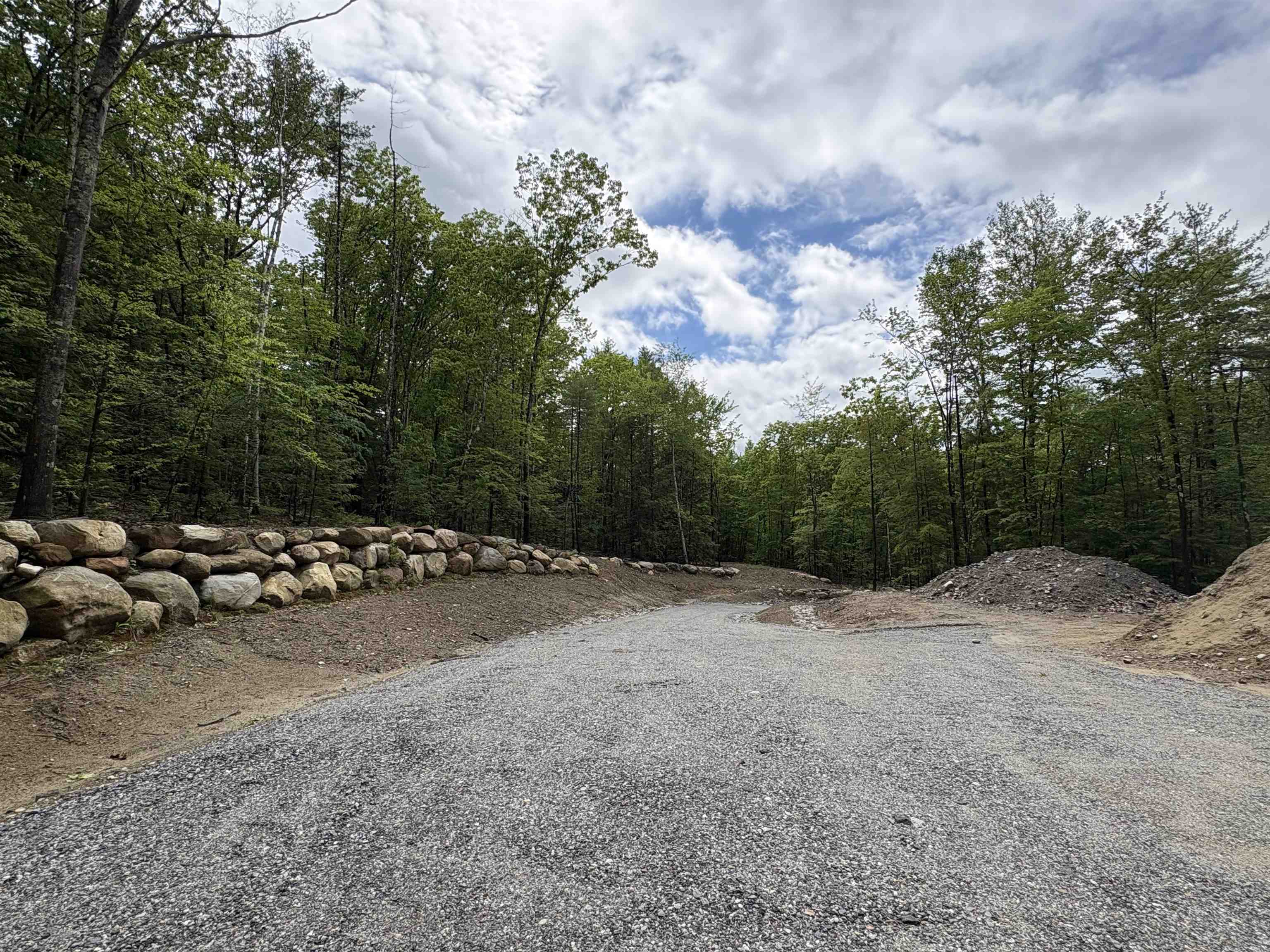 21-2 Leach Hill Road Goffstown, NH 03045 - Photo 11 of 19